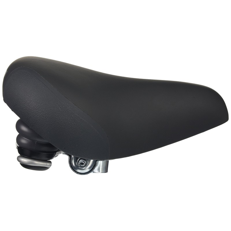 Bridgestone SQ03 F160327GRC Comfort Saddle