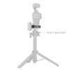 SMALLRIG Cage Adapter for DJI Osmo Pocket 3 5607