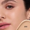 Corrector Almay Clear Complexion Tono 200