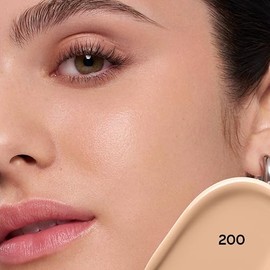 Corrector Almay Clear Complexion Tono 200