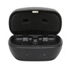 2pcs A675 Button Batteries USB Rechargeable Button Battery Charging Box