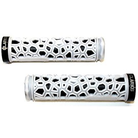 Clarks Lock-On Grip, Black