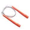 Freestyle Rope - Easy Jump Rope - Professional Thought Seriously