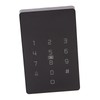 Door Access Control System RFID Card Password Door Access Control