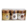 The Tao of Tea Sampler, Box, chai, 3 Count