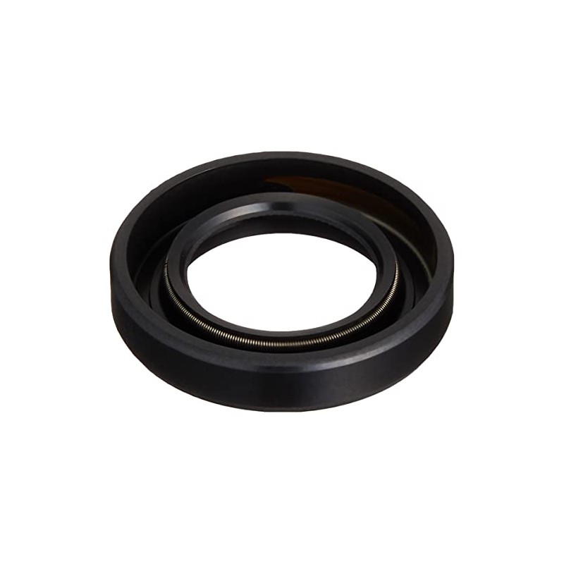 キタコ(KITACO) K-PIT オイルシール (1個入) OSH-06(21X36X7) 70-967-41060