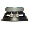 2 Speakers Compatible with Phonocar Basic 66020 Coaxial 2-Way 10.00