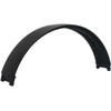 Studio 3 Headband Replacement Parts Accessories Studio 2 Headband Repair