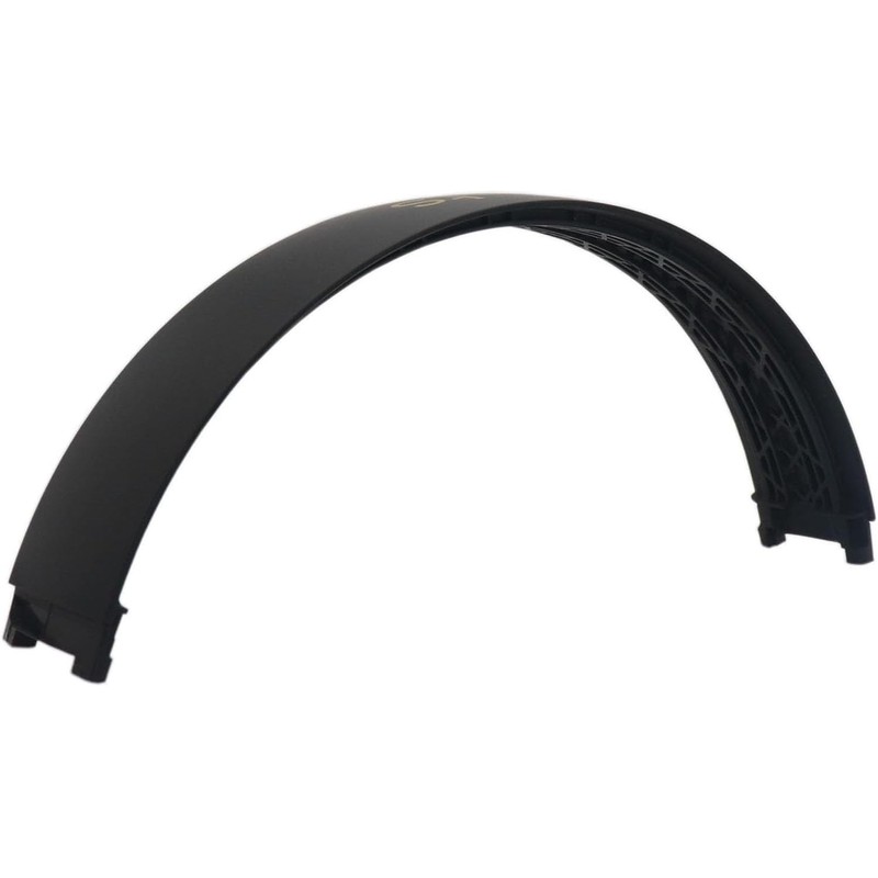 Studio 3 Headband Replacement Parts Accessories Studio 2 Headband Repair
