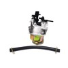 ITACO Carburetor Carb Assy for Honda Chinese GX390 U1 K1