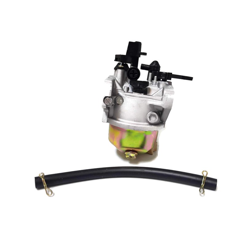 ITACO Carburetor Carb Assy for Honda Chinese GX390 U1 K1