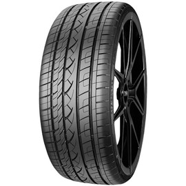 Durun M626 295/25R22XL 97W BSW