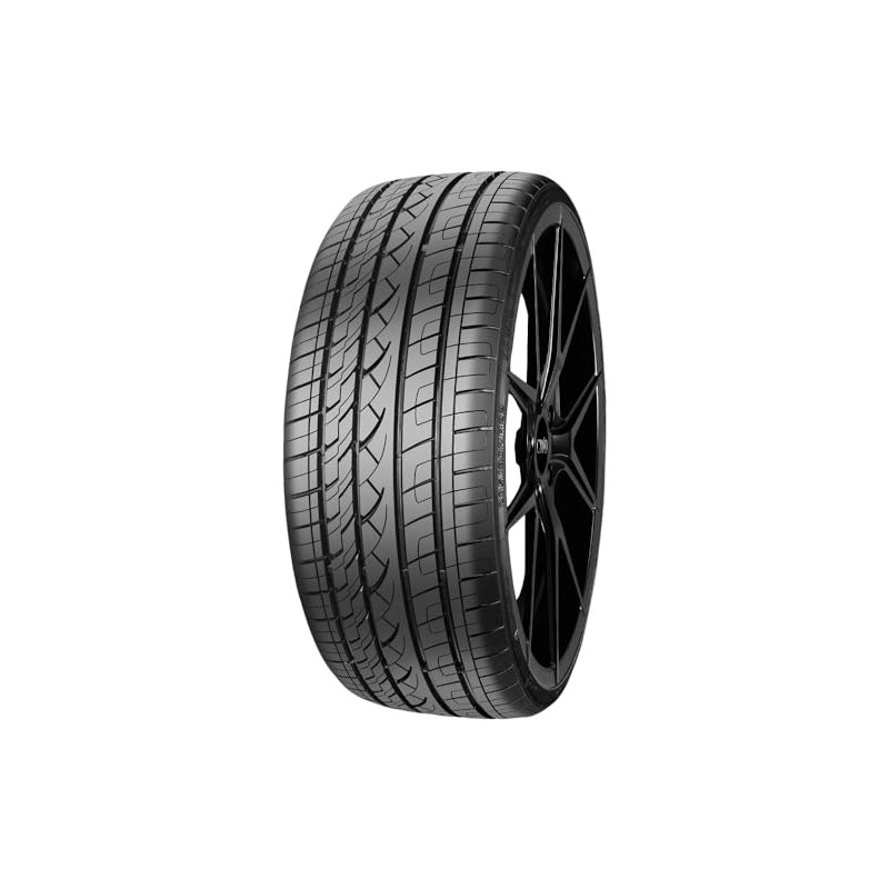 Durun M626 295/25R22XL 97W BSW