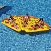 Hot Selling Donut Swimming Ring Tube - Thick & Durable (Stock Available) 175*135cm 3ea