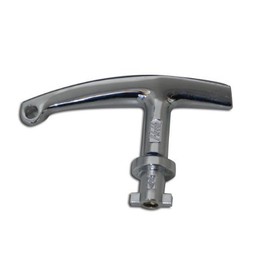 Takigen 0061 Handle