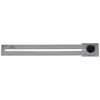 Helios-Preisser Flat Marking Gauge with Hard Marking Needles, 300 mm,