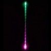 EmazingLights Elite Flow Levitation Wand 26" - Indoor Short String