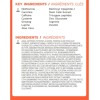 Acondicionador De Cabello Revita De Ds Laboratories Para Hom