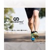 Okamoto CROSSPRO Trekking Socks, Cordura Combat Wool, Arch Panel, Taped