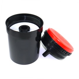 AP Compact Development Box for 2 Films