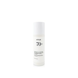 Anua 아누아 어성초 70 데일리 릴리프 로션 200ml Anua Tea Tree 70 Daily Relief Lotion 200ml