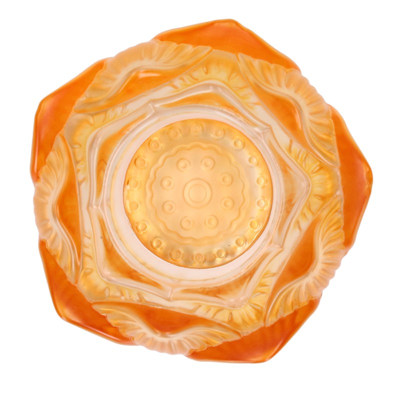 Buddhist Lotus Light Good Stability Elegant Fashion Exquisitely Made Buddhist