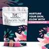 MAC Epsom Bath Salts - 100% Pure Epsom Salts, Our