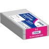 Epson C33S020602 Inkjet Cartridge for CWC3500 - Magenta