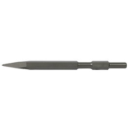Makita 21-320 A-16916 Bull Point (For Crushing and Crushing)