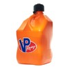 VP Racing 5.5 Gallon Plastic Utility Jug – Heavy-Duty Motorsport