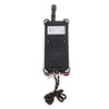 Industrial Wireless Radio Remote Control Hoist Crane Dump Trailer Remote