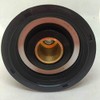 POWERTOOL Plastic Water Hose Pipe Adapter, 1PC IBC Adapter S60X6