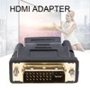 chenyang DVI to HDMI Converter HDMI 1.3 to DVI (24+1)