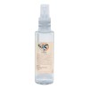 Aceite De Coco Y Macadamia Hidratante Relajante Florigan