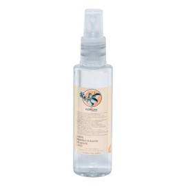 Aceite De Coco Y Macadamia Hidratante Relajante Florigan