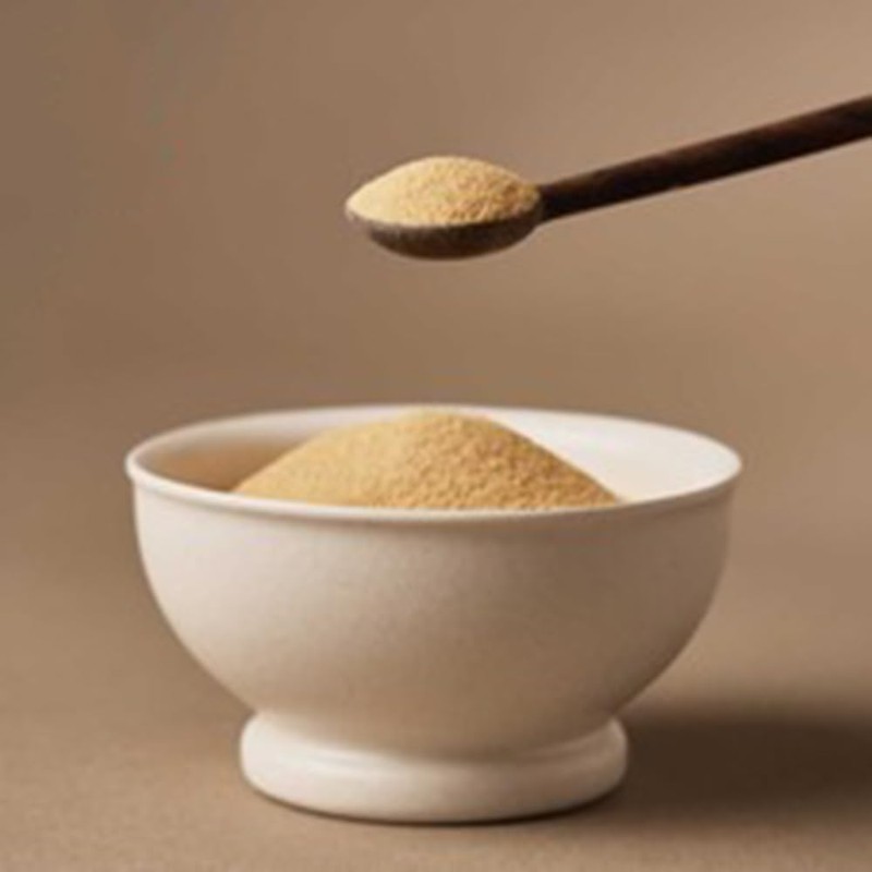 6年根紅参ゴールド粉末 200g(2ヶ月分) 韓国産 高麗人参 粉末 ジンセノサイドRg1,Rb1およびRg3の1日合計量24mg 毎日の元気に