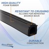 RecPro RV Slide Out Replacement Seal | RV Slide Out