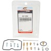 All Balls Racing 26-1392 Carburetor Rebuild Kit Compatible with/Replacement For