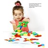 Twinkle me Interlocking Puzzle Toy | Big Pieces |Great for