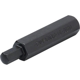 campagnolo UT-BB110 Ultra Torque Crankset Tool
