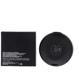 MAC Light Beige Rosy Matte Foundation 0.52 Fl Oz Long Wearing Buildable Coverage