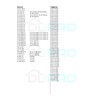 DL-pro 2 x Flat Connection Bridge for EGO 00.01713.800 0001713800