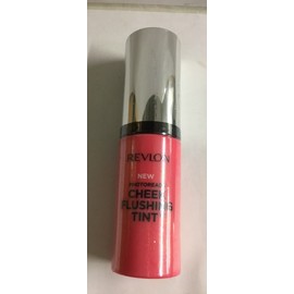 Revlon PhotoReady Cheek Flushing Tint #001 Haute Sealed