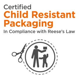 Rayovac Size 13 Hearing Aid Batteries (24 Pack)