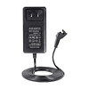 UPMMUD Power Recliner Replacement Parts, 29V 2A AC/DC Power Supply