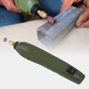 Mini Cordless Rotary Tool Kit with 35 Accessories Electric Rotary