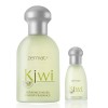 Zermat Perfum Unisex Kiwi Classic Plus A Miniature Perfume para
