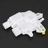 Left Front Door Lock Actuator Motor Replacement Fit for HONDA