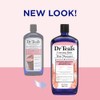 Dr Teal's Dr Teal's Foaming Bath with Pure Epsom Salt,