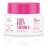 Tratamiento Bonacure Color Freeze Proteccin Y Brillo 200ml